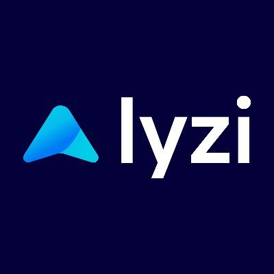 Lyzi_app Profile Picture
