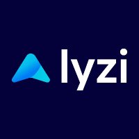 Lyzi 🇫🇷(@Lyzi_app) 's Twitter Profileg