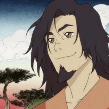 DUnpredictabl3's profile picture.