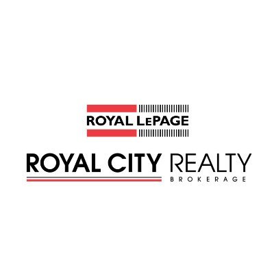 Whether Buying or Selling in Wellington County; Royal City Realty has been the leading Brokerage for over 35 years. #RealEstate