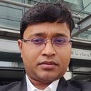 Ferdous A Barbhuiya - @FerdousAhmedB - Twitter