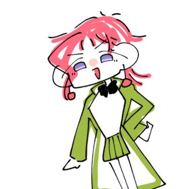さささんのプロフィール画像