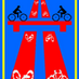 doorgaandefietsroute (@doorgfietsroute) Twitter profile photo