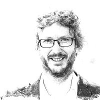Holger Storf (@hstorf) 's Twitter Profile Photo Holger Storf (@hstorf) 's Twitter Profile Photo