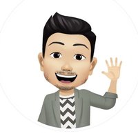 とも🇯🇵 (@tomo__112) 's Twitter Profile