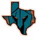 PHHSClassof2025 (@pebblehills2025) Twitter profile photo