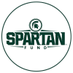 Spartan Fund (@SpartanFund) Twitter profile photo