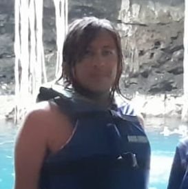 hectorjavierdj's profile picture. 