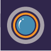 Drone Ally LLC (@droneally_net) 's Twitter Profile