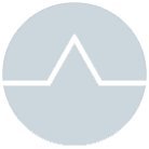 ylwdplq0x's profile picture. フラクタルは自己相似の性質を持つのだ( ´ー｀)y-~~ まだ何者でもない人　数学/EEG/認知科学/自然科学/開発/時事/アニメ/ゲーム/早大/ #FF14 /に反応　If it's okay for you, can you #followme ? |･`ω･)ﾁﾗｯ