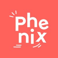 Phenix (@phenixesp) 's Twitter Profile