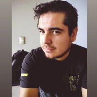 JuanJo Barón(@jjbrnx) 's Twitter Profile Photo