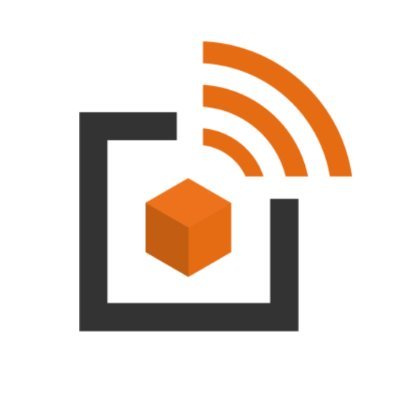 ParcelHome is a smart and secure parcel box radically improving how packages are delivered.