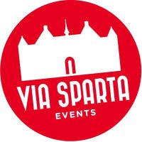 Via Sparta Events (@viaspartaevents) 's Twitter Profile