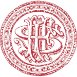 Svenska Historiska Fƶreningen (@shf_historiker) 's Twitter Profile Photo Svenska Historiska Fƶreningen (@shf_historiker) 's Twitter Profile Photo