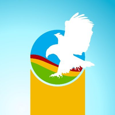 LusakaIFF's profile picture. 