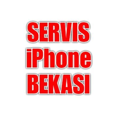 servisiphonebks's profile picture. Bagi yang pernah servis iPhone dengan rawat inap berhari-hari ditempat servis lain, serta biaya yang lumayan mahal tapi ga sembuh penyakitnya bisa mampir kesini