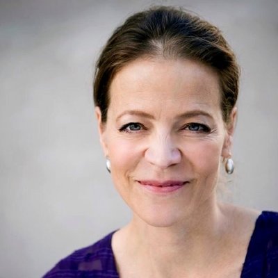DKAmbLibya's profile picture. Ambassador of #Denmark🇩🇰 to #Libya🇱🇾@DanishMFA. Retweets not endorsements