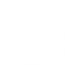 vAXX3dSoFnkWAsj's profile picture. 