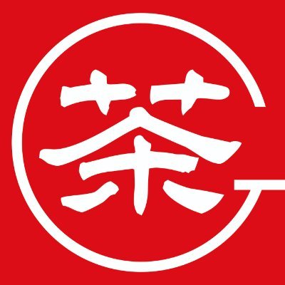 ガジェット茶房さんのプロフィール画像
