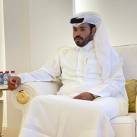 fhaad_alkabisi (@fhaadd0) 's Twitter Profile