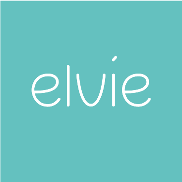 elvie Profile Picture