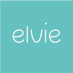 Elvie (@elvie) Twitter profile photo