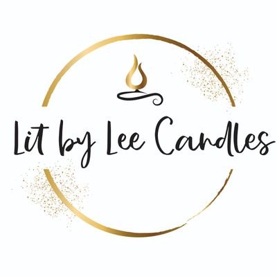 SMALL BUSINESS OWNER THAT HANDCRAFTS CANDLES AND MANY MORE OTHER THINGS.