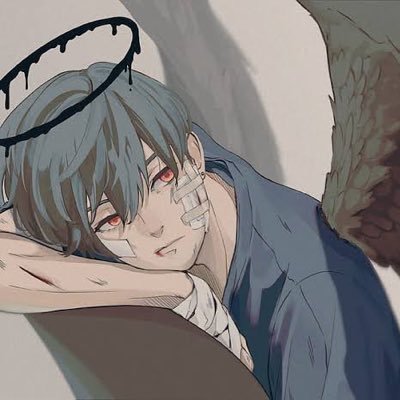 from_embers's profile picture. Variety Streamer. Light the bonfire and stay a while. 🔥