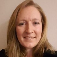 Hannah (@hl_haywood) 's Twitter Profile