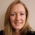 Hannah (@hl_haywood) Twitter profile photo Hannah (@hl_haywood) Twitter profile photo