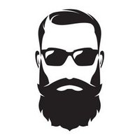 Miles Slater (@goingmiles4you) 's Twitter Profile