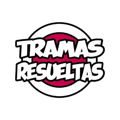 Tramas Resueltasさんのプロフィール画像