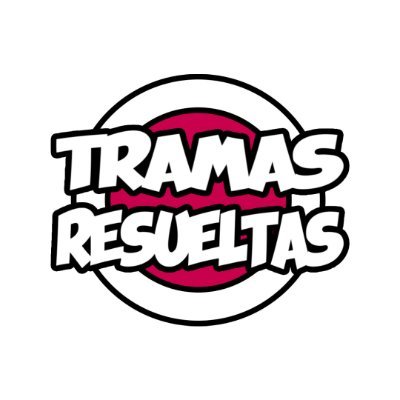 TramasResueltas Profile Picture