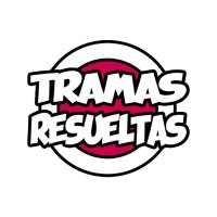 Tramas Resueltas(@TramasResueltas) 's Twitter Profile Photo