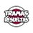 Tramas Resueltasさんのプロフィール画像
