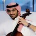 محمد القثمي CelloKsa (@celloksaa) Twitter profile photo محمد القثمي CelloKsa (@celloksaa) Twitter profile photo