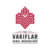 ŞANLIURFA VAKIFLAR BÖLGE MÜDÜRLÜĞÜ(@urfavakiflar) 's Twitter Profile Photo