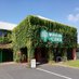 Museum of Cider (@homeofcider) Twitter profile photo Museum of Cider (@homeofcider) Twitter profile photo