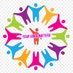 Smithycroft Pupil Voice (@smithy_voice) Twitter profile photo Smithycroft Pupil Voice (@smithy_voice) Twitter profile photo