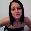 Lora Stoyanova - @Lo_Lu - Twitter