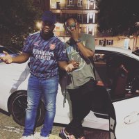 RXL World π (@rxlworld) 's Twitter Profile Photo RXL World π (@rxlworld) 's Twitter Profile Photo