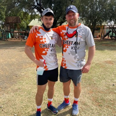 liebenpietersen's profile picture. PAIN HEELS, CHICKS DIG SCARS, GLORY... LASTS FOREVER