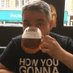 Gareth (@barrelagedleeds) Twitter profile photo Gareth (@barrelagedleeds) Twitter profile photo