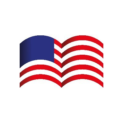 am_scholars's profile picture. American Scholar is the first Interactive Pro-American Education Platform