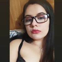 Sofía(@SCanencio) 's Twitter Profile Photo