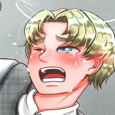 ぽっぷこーんさんのプロフィール画像