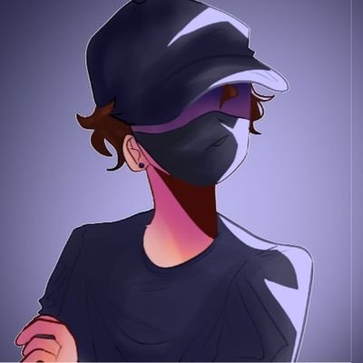 811Haven's profile picture. 💼Twitch streamer / Content Creator
✨️ Twitch affiliate (5.4k)
🔴 Live at 9PM EST
DM for inquiries