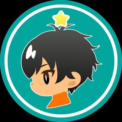 ✰✮✯さんのプロフィール画像