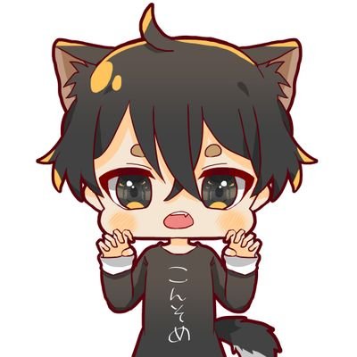 konsome_kobushi's profile picture. 趣味垢。人外系・日本一ソフト・昆虫・ケモノ・モン娘TD関連を投稿してます！